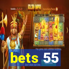 bets 55